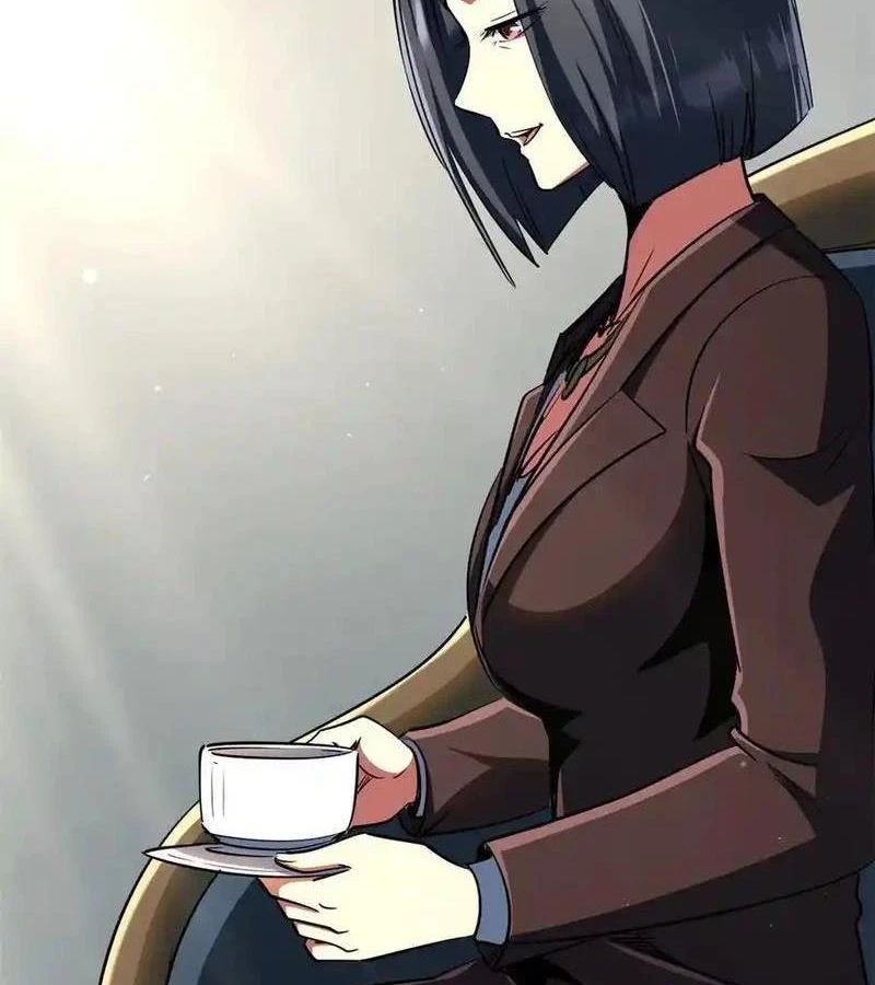 Siêu Cấp Thần Cơ Nhân - Chapter 282 - Page 20