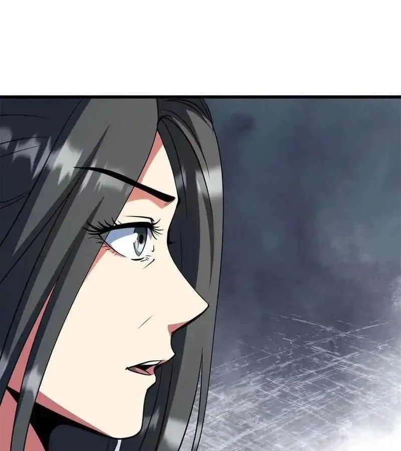 Siêu Cấp Thần Cơ Nhân - Chapter 282 - Page 33