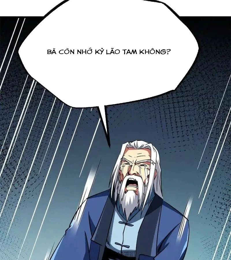 Siêu Cấp Thần Cơ Nhân - Chapter 282 - Page 39