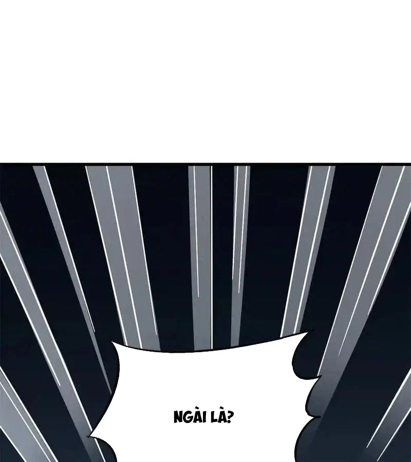 Siêu Cấp Thần Cơ Nhân - Chapter 282 - Page 42