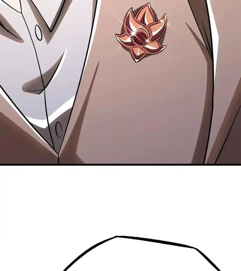 Siêu Cấp Thần Cơ Nhân - Chapter 282 - Page 46