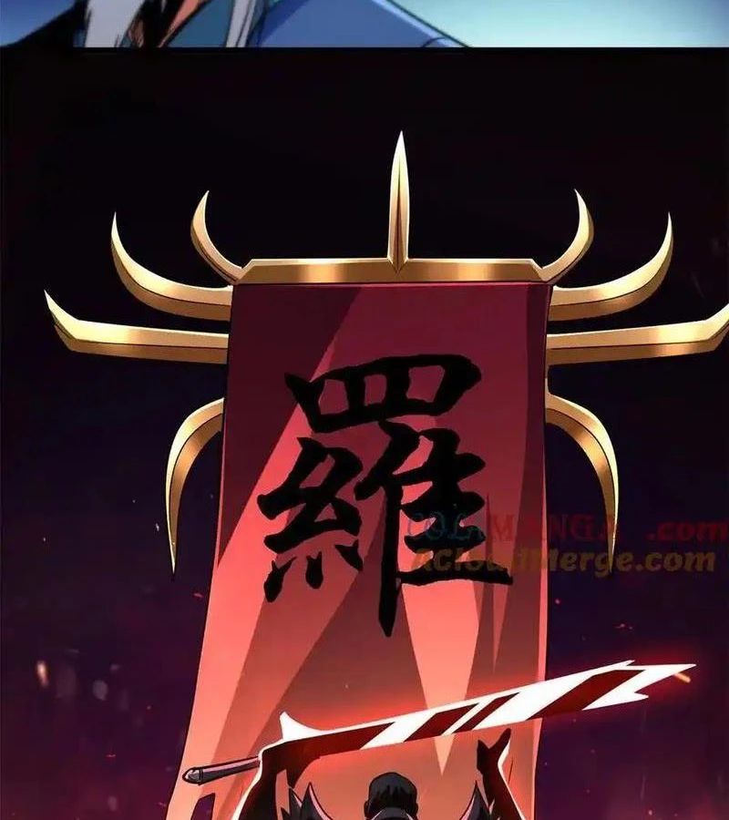 Siêu Cấp Thần Cơ Nhân - Chapter 282 - Page 54