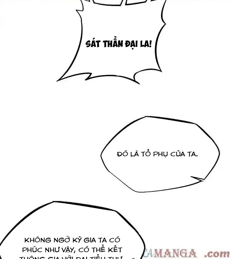Siêu Cấp Thần Cơ Nhân - Chapter 282 - Page 56