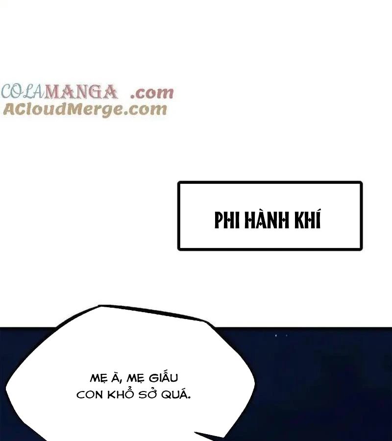 Siêu Cấp Thần Cơ Nhân - Chapter 282 - Page 61