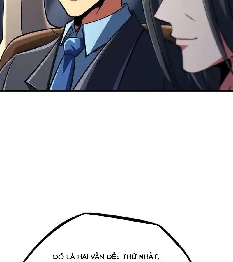 Siêu Cấp Thần Cơ Nhân - Chapter 282 - Page 64