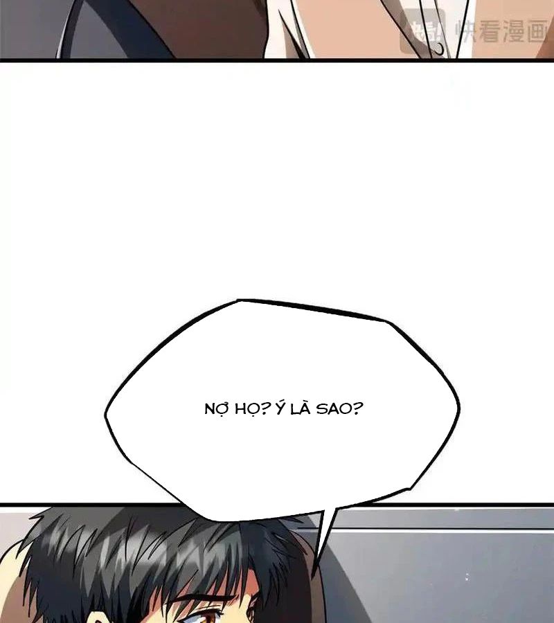 Siêu Cấp Thần Cơ Nhân - Chapter 282 - Page 66