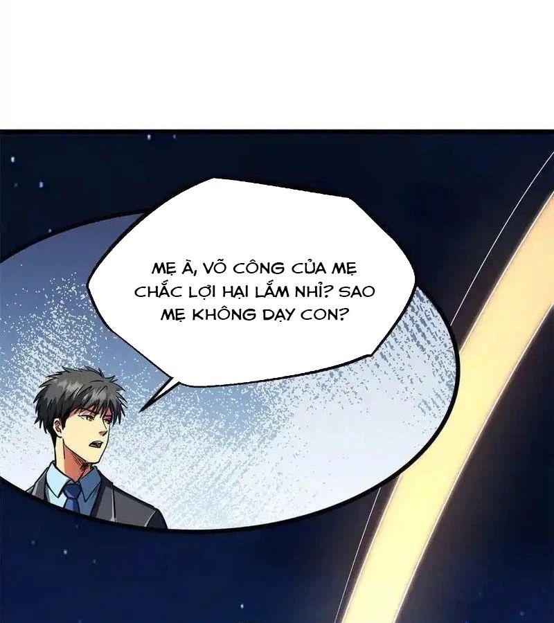 Siêu Cấp Thần Cơ Nhân - Chapter 282 - Page 69
