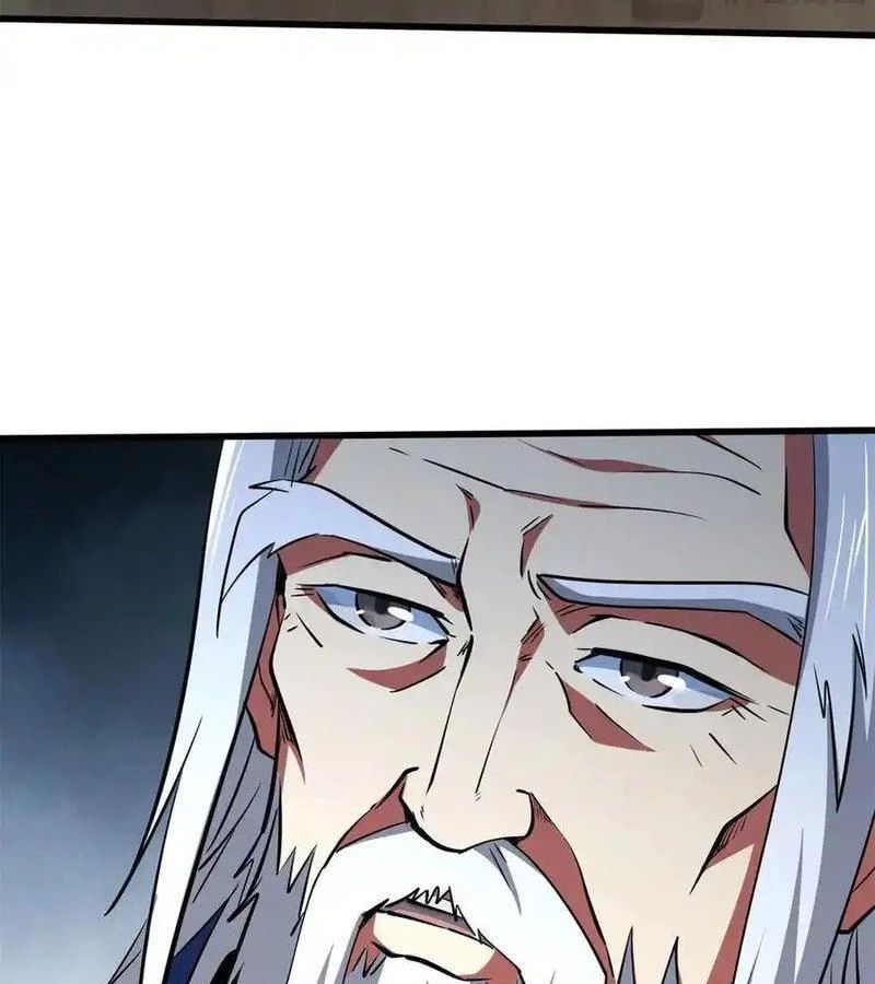 Siêu Cấp Thần Cơ Nhân - Chapter 282 - Page 7