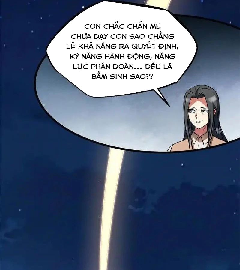 Siêu Cấp Thần Cơ Nhân - Chapter 282 - Page 70