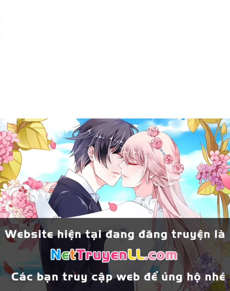 Siêu Cấp Thần Cơ Nhân - Chapter 282 - Page 72