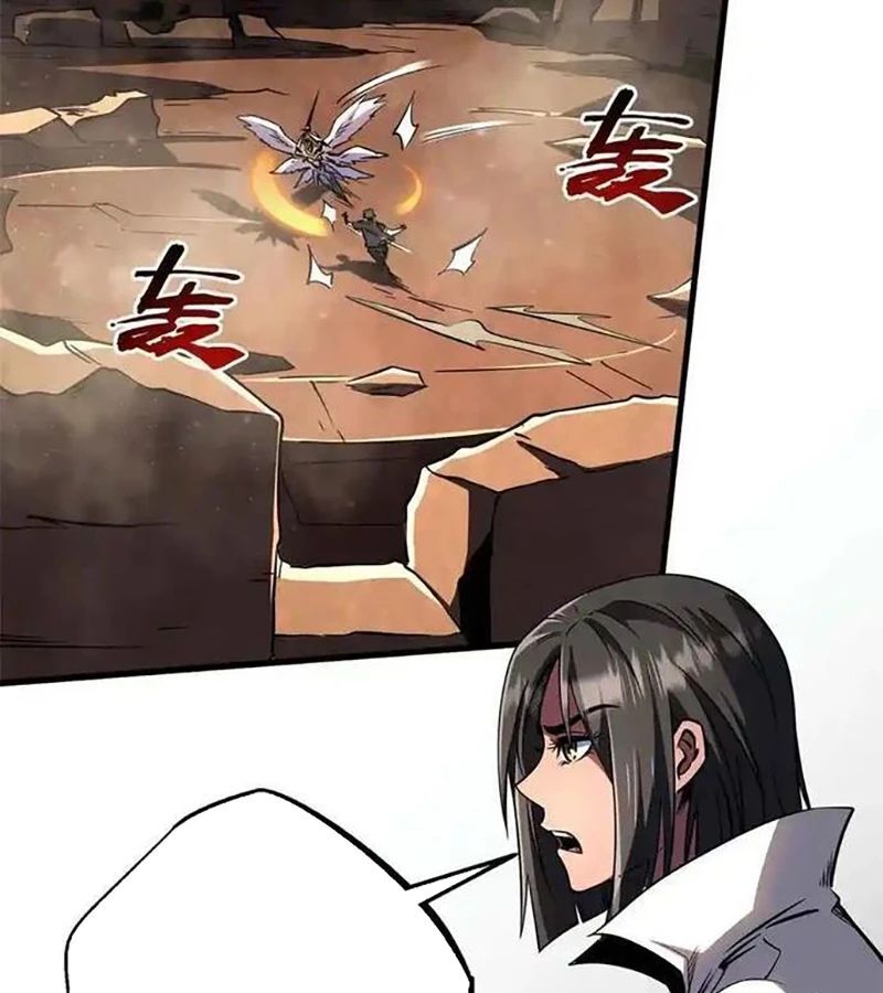 Siêu Cấp Thần Cơ Nhân - Chapter 283 - Page 18