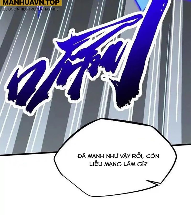 Siêu Cấp Thần Cơ Nhân - Chapter 283 - Page 24