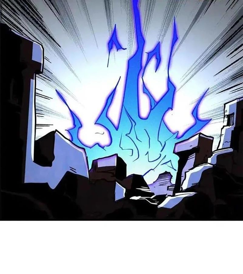 Siêu Cấp Thần Cơ Nhân - Chapter 283 - Page 26