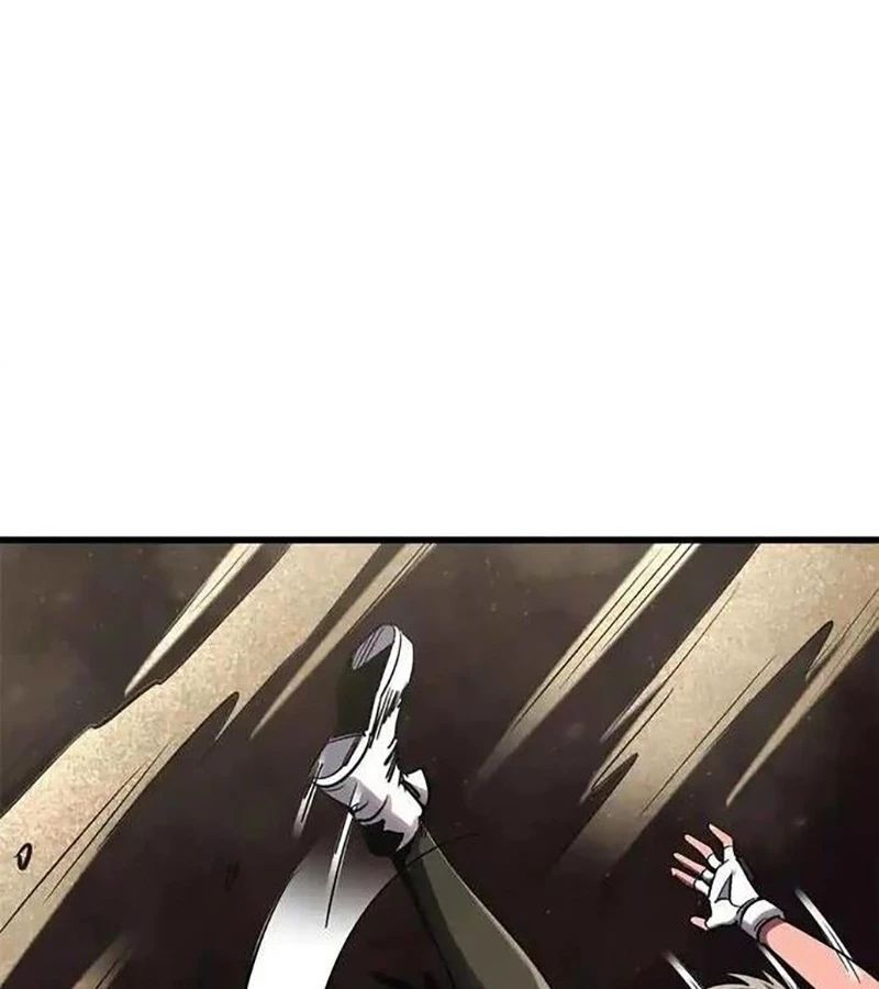 Siêu Cấp Thần Cơ Nhân - Chapter 283 - Page 27