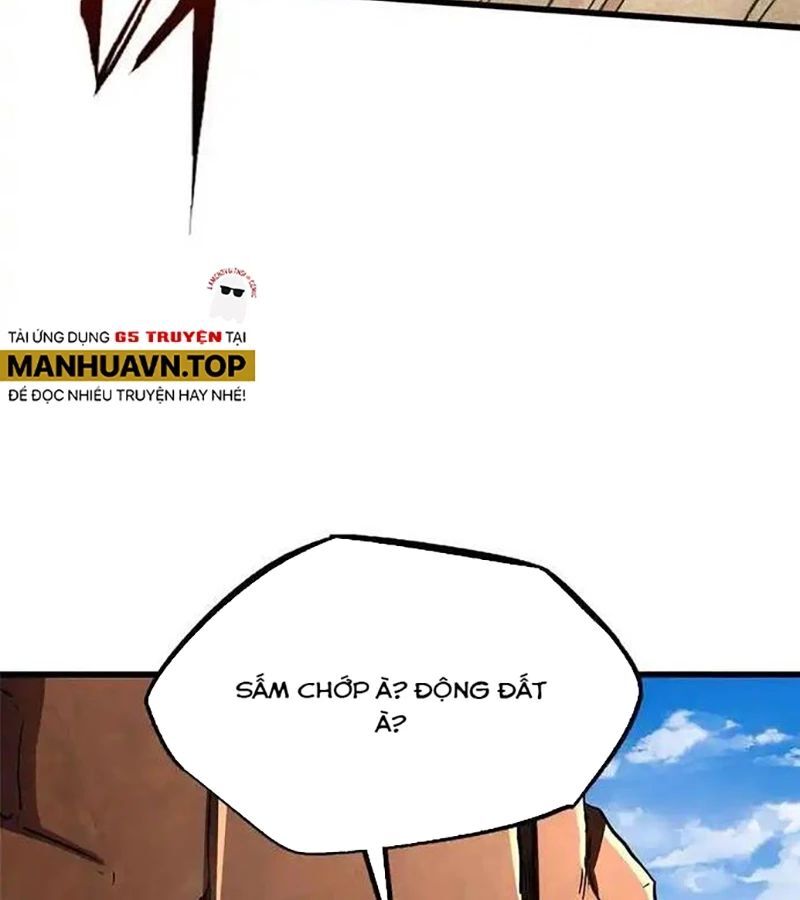 Siêu Cấp Thần Cơ Nhân - Chapter 283 - Page 29