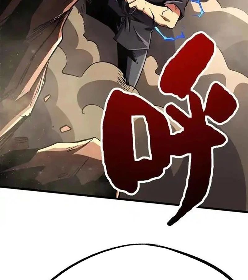 Siêu Cấp Thần Cơ Nhân - Chapter 283 - Page 32