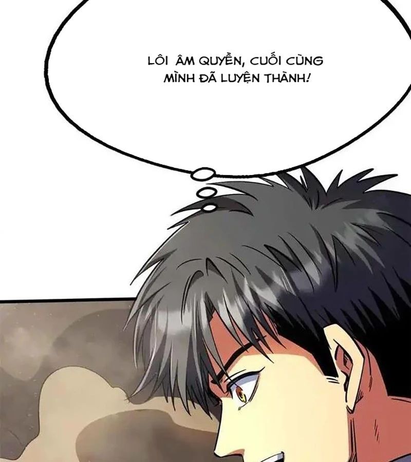 Siêu Cấp Thần Cơ Nhân - Chapter 283 - Page 33