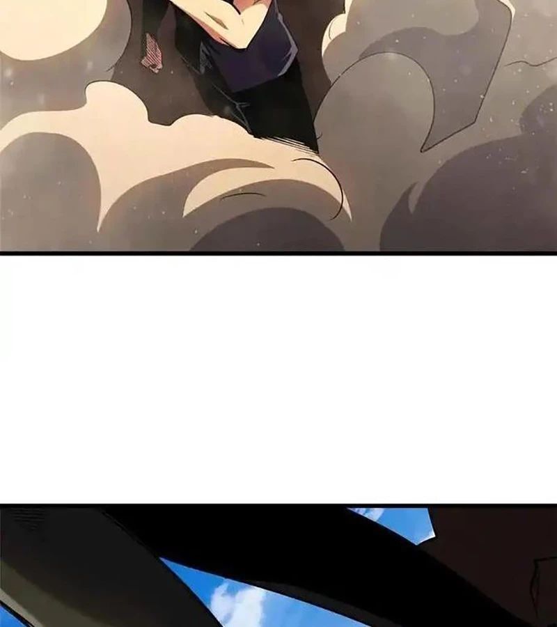 Siêu Cấp Thần Cơ Nhân - Chapter 283 - Page 37