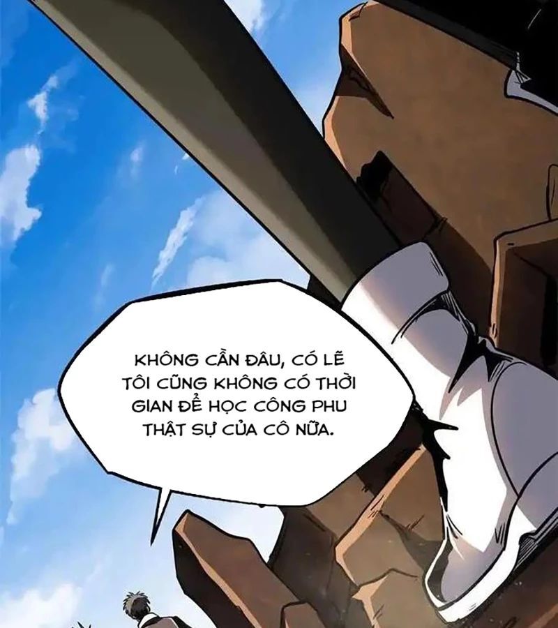 Siêu Cấp Thần Cơ Nhân - Chapter 283 - Page 38