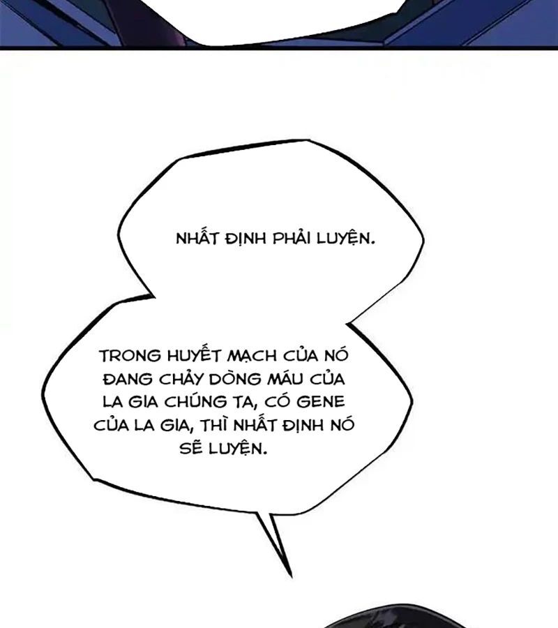 Siêu Cấp Thần Cơ Nhân - Chapter 283 - Page 4