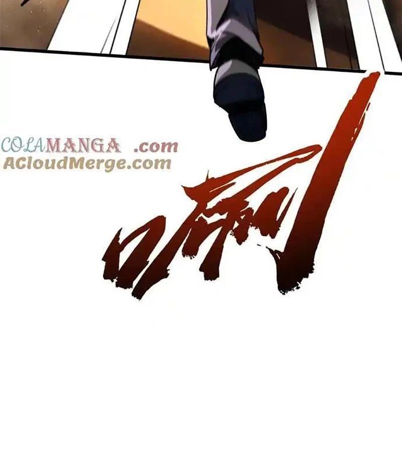 Siêu Cấp Thần Cơ Nhân - Chapter 283 - Page 48