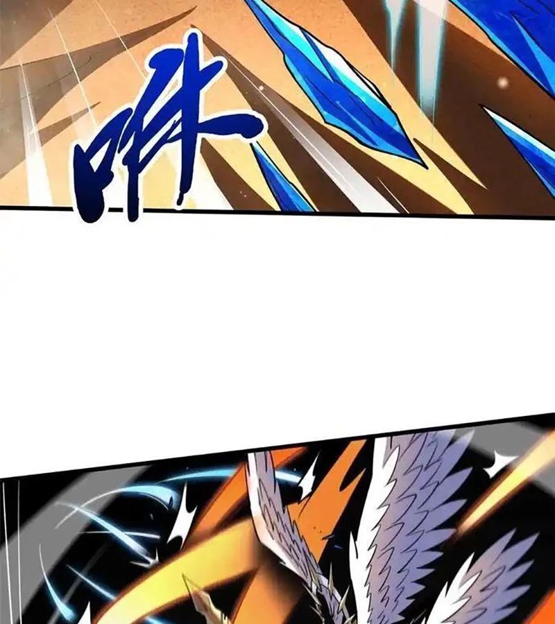 Siêu Cấp Thần Cơ Nhân - Chapter 283 - Page 52