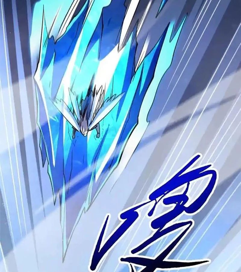 Siêu Cấp Thần Cơ Nhân - Chapter 283 - Page 54