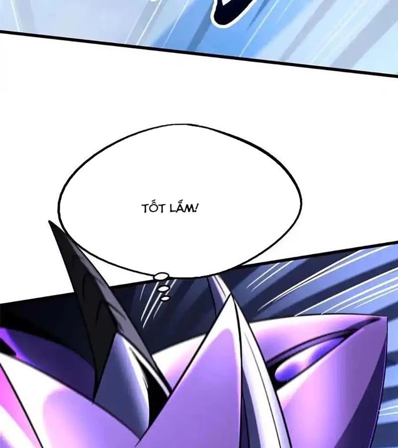 Siêu Cấp Thần Cơ Nhân - Chapter 283 - Page 55