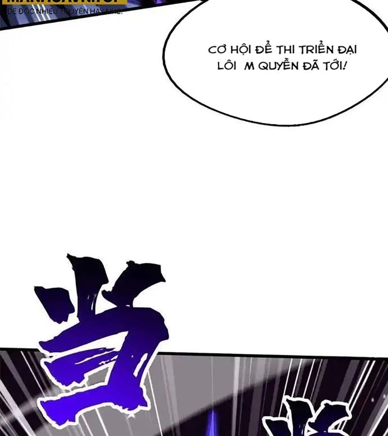 Siêu Cấp Thần Cơ Nhân - Chapter 283 - Page 57