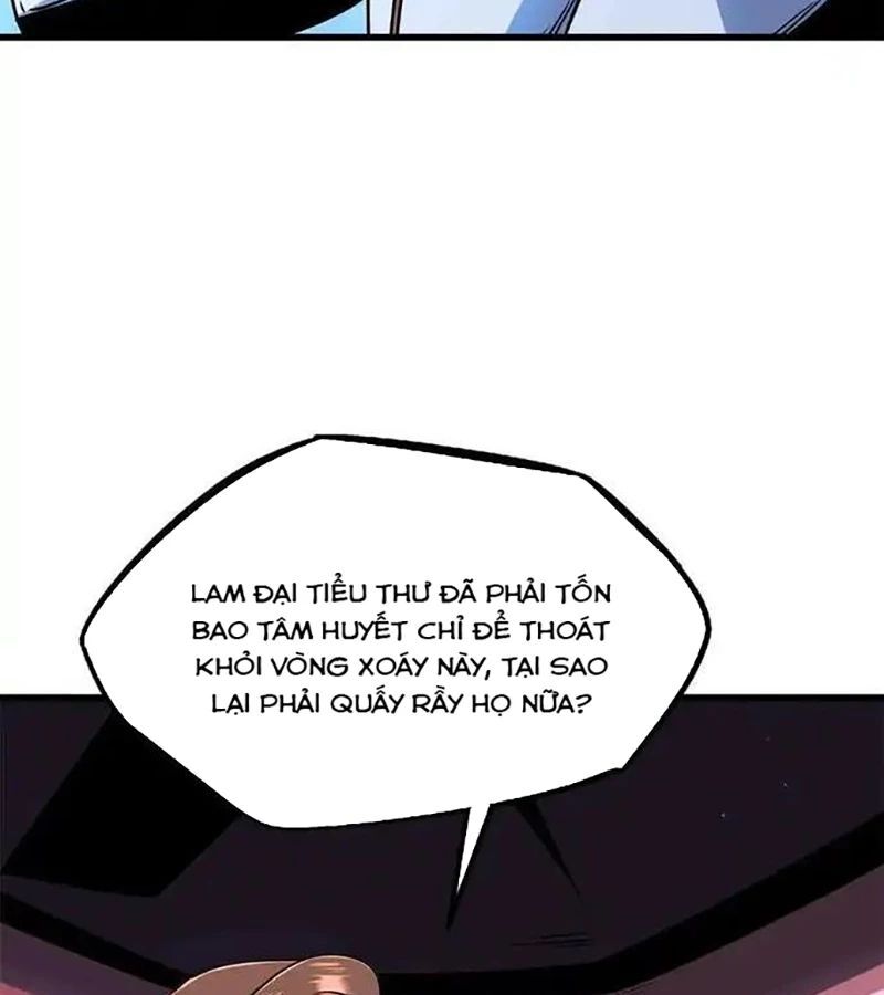Siêu Cấp Thần Cơ Nhân - Chapter 283 - Page 6