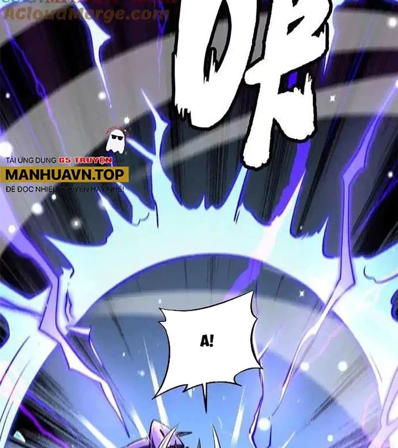 Siêu Cấp Thần Cơ Nhân - Chapter 283 - Page 62