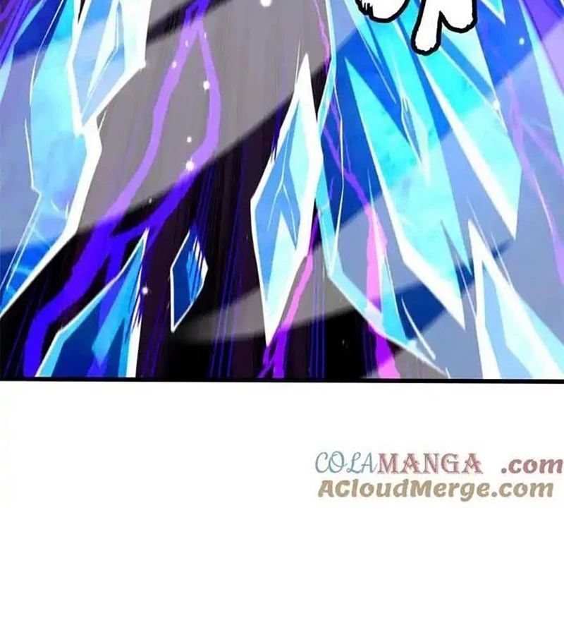 Siêu Cấp Thần Cơ Nhân - Chapter 283 - Page 64