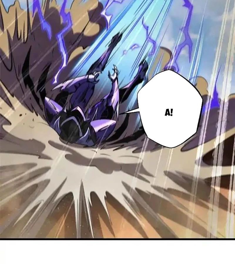 Siêu Cấp Thần Cơ Nhân - Chapter 283 - Page 66