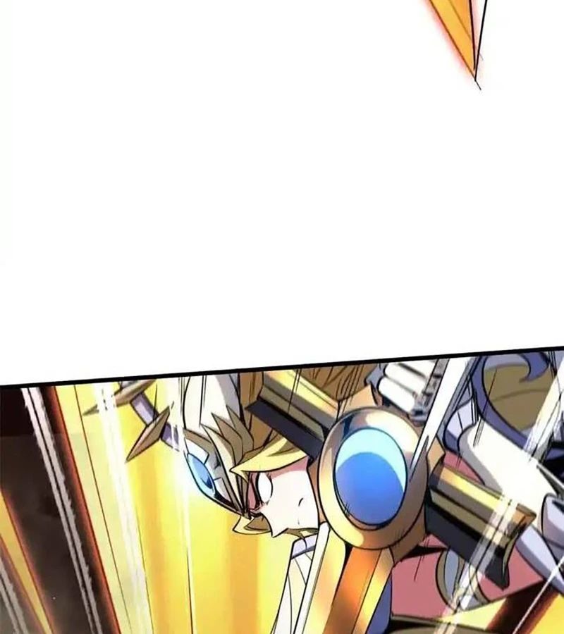 Siêu Cấp Thần Cơ Nhân - Chapter 283 - Page 72