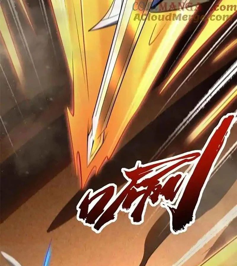 Siêu Cấp Thần Cơ Nhân - Chapter 283 - Page 73