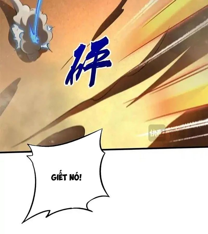 Siêu Cấp Thần Cơ Nhân - Chapter 283 - Page 74