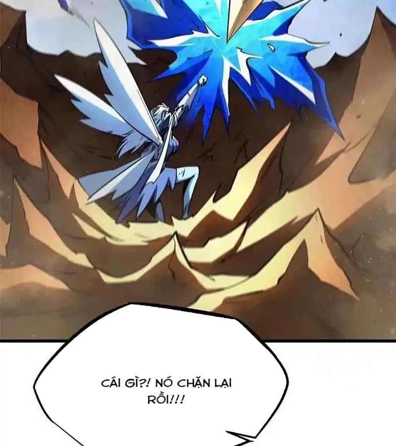 Siêu Cấp Thần Cơ Nhân - Chapter 283 - Page 76