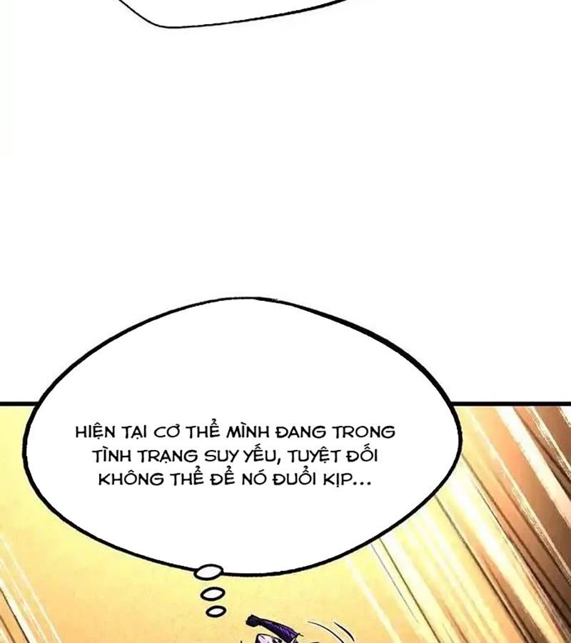 Siêu Cấp Thần Cơ Nhân - Chapter 283 - Page 77