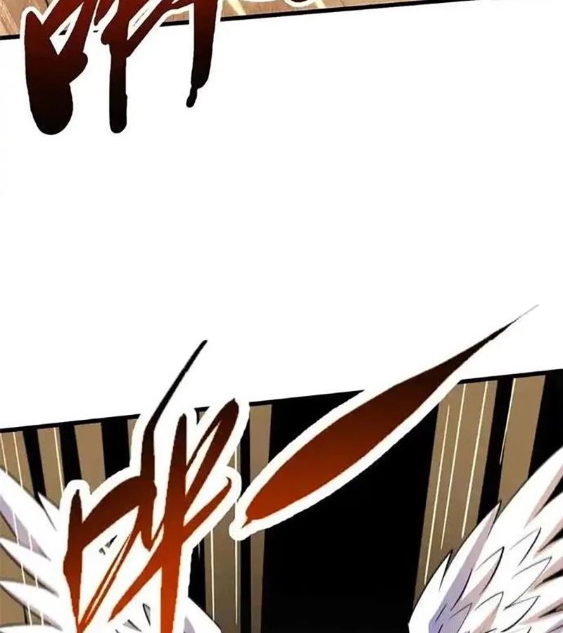 Siêu Cấp Thần Cơ Nhân - Chapter 283 - Page 79