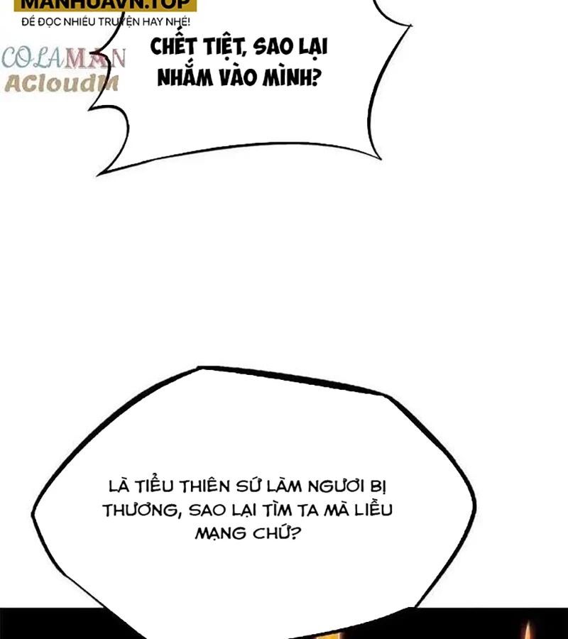 Siêu Cấp Thần Cơ Nhân - Chapter 283 - Page 84