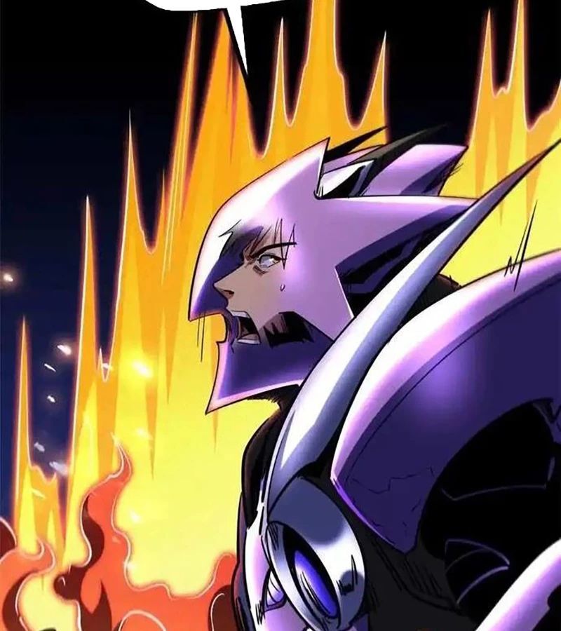 Siêu Cấp Thần Cơ Nhân - Chapter 283 - Page 85