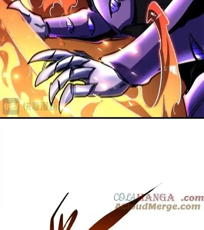 Siêu Cấp Thần Cơ Nhân - Chapter 283 - Page 86