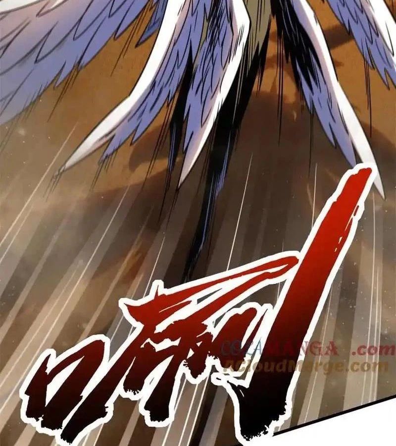 Siêu Cấp Thần Cơ Nhân - Chapter 284 - Page 12