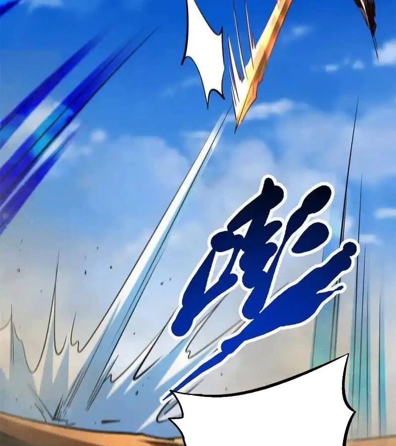 Siêu Cấp Thần Cơ Nhân - Chapter 284 - Page 14