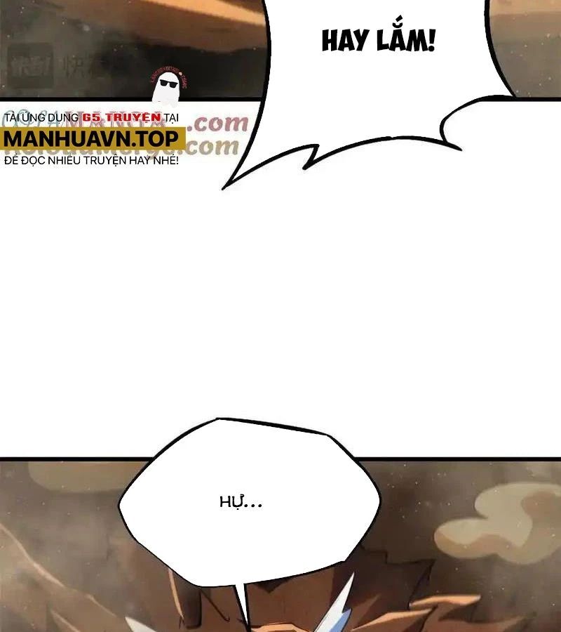 Siêu Cấp Thần Cơ Nhân - Chapter 284 - Page 15