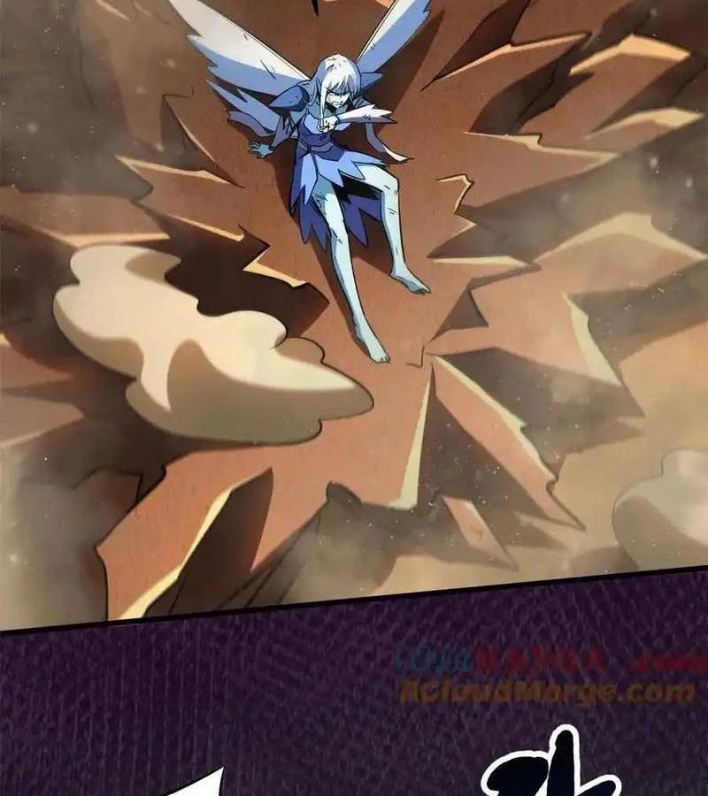 Siêu Cấp Thần Cơ Nhân - Chapter 284 - Page 16