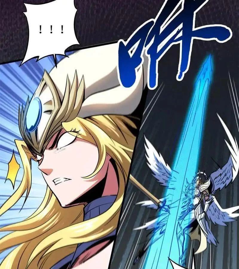 Siêu Cấp Thần Cơ Nhân - Chapter 284 - Page 17