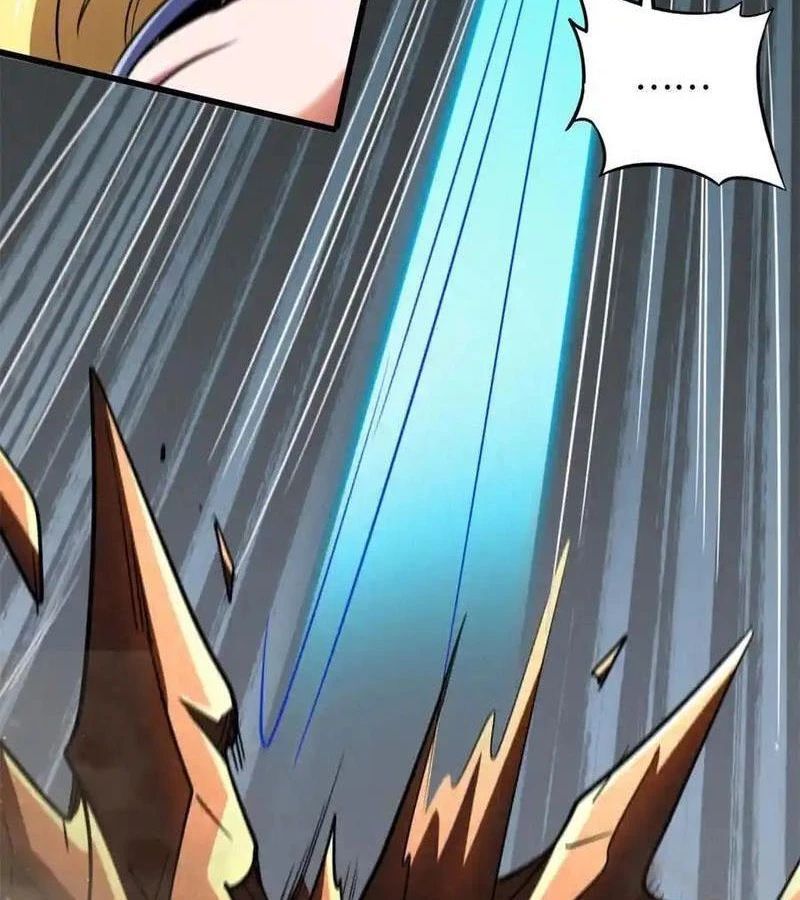 Siêu Cấp Thần Cơ Nhân - Chapter 284 - Page 18