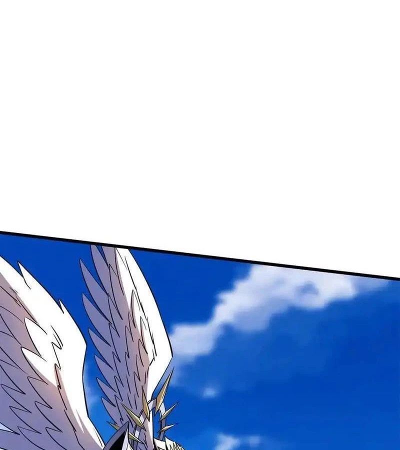 Siêu Cấp Thần Cơ Nhân - Chapter 284 - Page 22