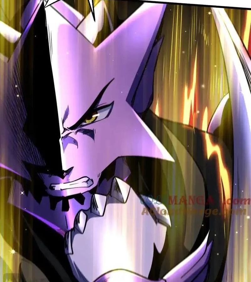 Siêu Cấp Thần Cơ Nhân - Chapter 284 - Page 25